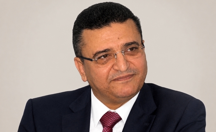 Un an après Chawki Gaddes: le Forum appelle à relancer la réforme de la protection des données personnelles