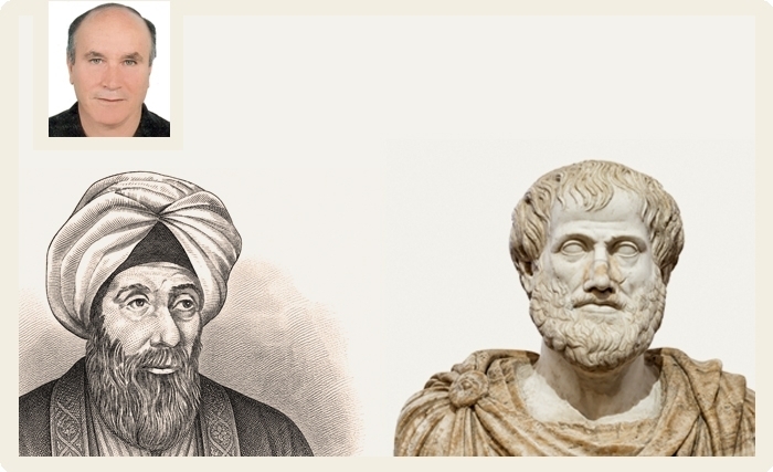 La science doit-elle croire ce qu’elle voit ou ce qu’elle pense ? L’apport d’Ibn al-Haytham à la méthode scientifique