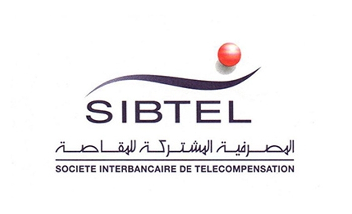 Avis d’appel à candidatures pour la désignation de deux administrateurs indépendants à la SIBTEL