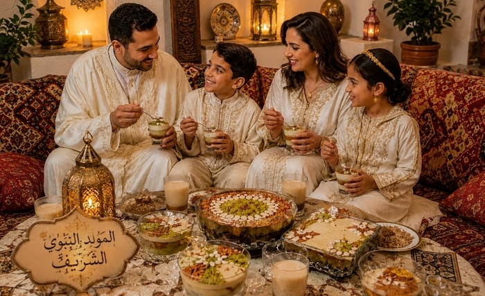 Zgougou : l’étonnante histoire d’un petit grain tunisien