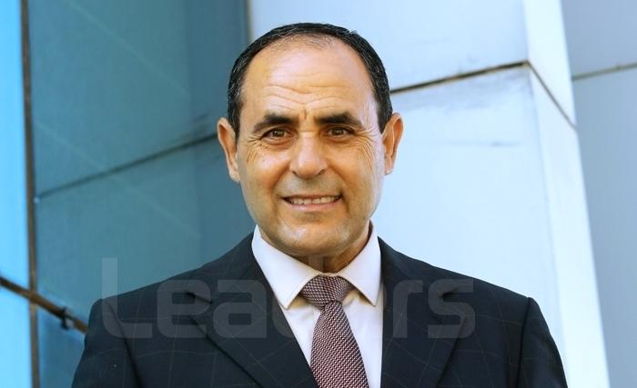 Sous la direction du Pr. Ali Baklouti, lancement en France de la «Chaire Pays du Sud» en sciences mathématiques 2026 