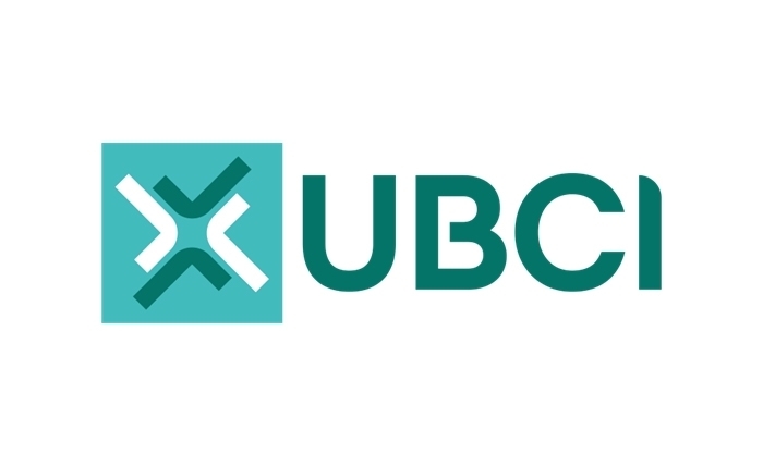 Résultats semestriels 2026 : L’UBCI affiche un résultat net en hausse de 9,7 % au premier semestre 2026