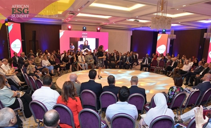 4ᵉ African ESG Summit : les exportateurs face aux nouvelles règles du marché européen
