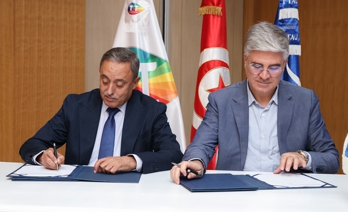 Tunisie Telecom et la FTAV s’allient pour accélérer la transformation numérique du secteur touristique