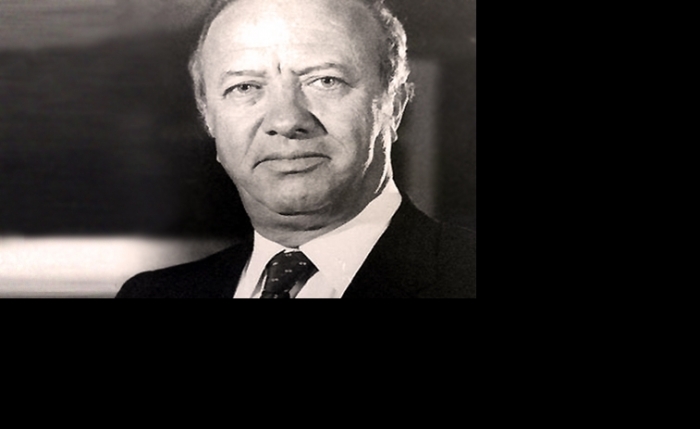 Béji Caïd Essebsi : Les raisons d'un départ