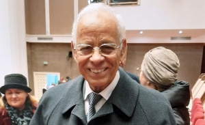 Abdelkader Maalej: Hommage  à Ali Baklouti, le fondateur de La Gazette du sud et Chams el janoub 
