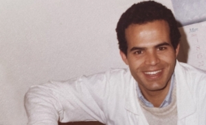 Hommage au Dr. Mohamed Fathi Saffar: Un des pionniers du contrôle des médicaments en Tunisie