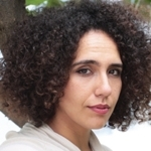Chaima Bouhlel: de Harvard à la présidence d’al Bawsala