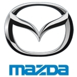 Mazda mx-30 – un véhicule électrique dévolu a l’environnement et au conducteur