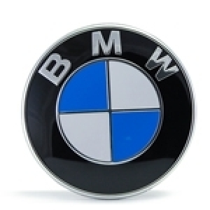 Les aperçus de la nouvelle BMW X6