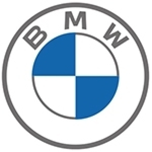 La toute première BMW Série 2 Gran Coupé marque sa présence chez Ben Jemâa Motors et son réseau