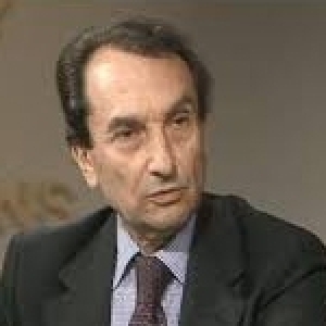 M'hammed Essaafi, ancien secrétaire général adjoint de l'ONU, est décédé