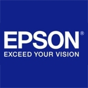 Epson EcoTank L6550: Une imprimante multifonction qui répond à tous vos besoins