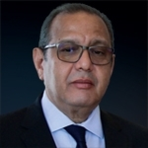 Samir Majoul: L’heure des choix économiques a sonné