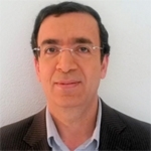 Le professeur tunisien en informatique Mohamed Mosbah obtient le prix Innovation-Recherche 20-21 de la fondation Bordeaux Université