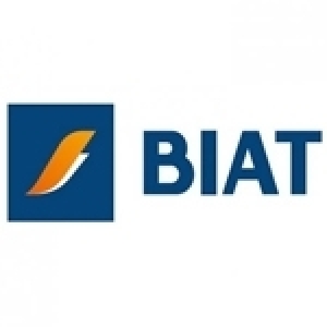 Quatre prestigieux labels internationaux consacrent la BIAT