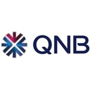 Le Groupe QNB: Résultats Financiers Q4 2021