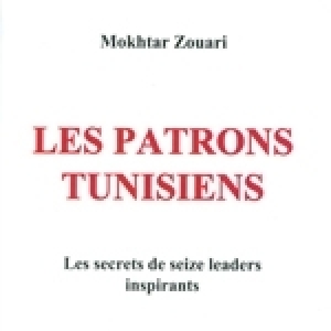 Les grands patrons tunisiens sont-ils tous inspirants ?