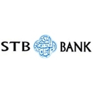 La Société Tunisienne de Banque: Banque performante et acteur incontournable de l’économie