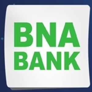 Assemblées Générales Elective et Ordinaire de la BNA Bank 2022