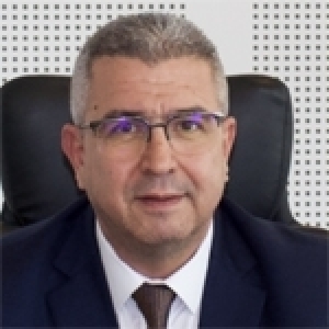 Jamel Bouzaiene nommé Directeur Général de Zitouna Tamkeen, filiale du groupe Banque Zitouna