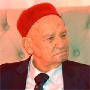 M'Hammed Driss, un illustre pionnier du tourisme tunisien qui nous quitte