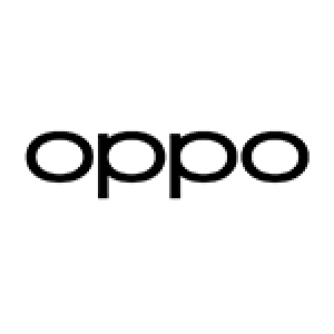 OPPO dévoile son nouveau smartphone Reno7 en Tunisie