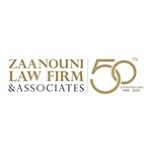 Le cabinet Zaanouni s’apprête à rentrer en partenariat avec Dentons, le plus grand cabinet d’avocats au monde