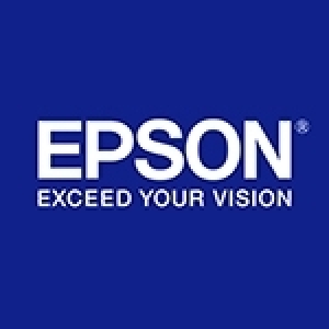 Les scanners Epson récompensés de 7 Data Master Lab Awards – dont « Meilleur Rapport qualité & poids d’image » et « Meilleure Ergonomie »