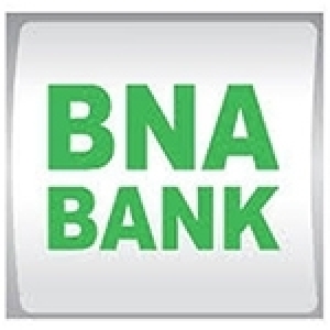 BNA : la RSE au cœur de la stratégie de développement de la banque