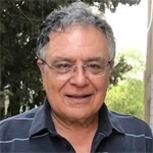 Ahmed Ben Hamouda : Appel à plus de raison