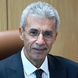 Samir Saïed : TICAD8, identifier de nouvelles perspectives de partenariat