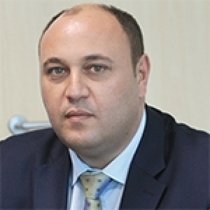 Mohamed Ouertatani, chargé de la gestion de la TIA: Des atouts majeurs
