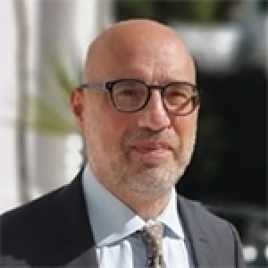 En guise de message d’adieu, l’ambassadeur d’Italie Lorenzo Fanara : la Tunisie et Rome Expo 2030