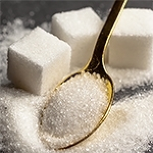 Ridha Bergaoui: Le sucre, une substance problématique et addictive