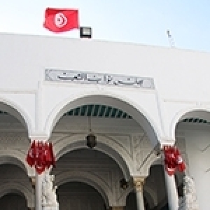 Législatives en Tunisie: Vers une Assemblée atypique