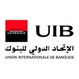 Retour sur le 5ème Forum de l’Officine: UIB partenaire privilégié du syndicat des pharmaciens d’officine de Tunisie