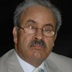 Ibrahim Ben Mrad