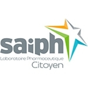 Clôture de l’augmentation de capital du Groupe Pharmaceutique SAIPH 