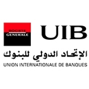 Union Internationale de Banques, lauréate du Prix « Bank of the Year 2022 - Tunisia »