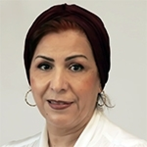 Qui est Feriel Chabrak, nommée directrice générale de la Banque de Tunisie et des Emirats (BTE)