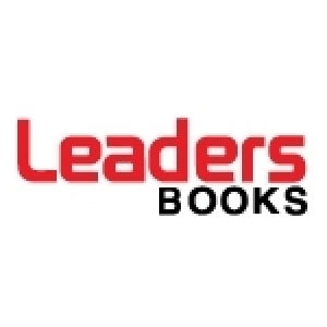 La collection Leaders Books à la portée des lecteurs