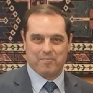 Qui est Mounir Ben Rejiba, nouveau secrétaire d’Etat aux Affaires étrangères