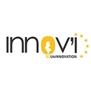 Innov’i - EU4Innovation: Lancement de quatre projets pour le renforcement de la culture entrepreneuriale auprès des jeunes