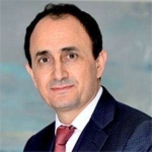 Qui est Mohamed Koubaa, Directeur général de l’UBCI