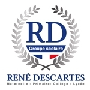 Le Groupe Scolaire René Descartes à Tunis accueille un événement sportif pour célébrer le 500ème jour avant les J.O Paris 2024 avec Oussama Mellouli