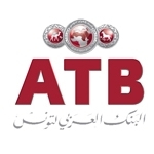 ATB Pay ‘Élu Produit de l’Année’ 2023 dans la catégorie services