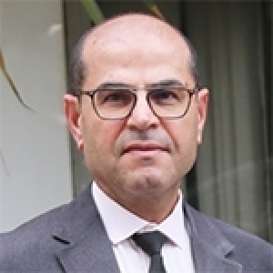 Qui est Slah Zouari, directeur général des Ponts et Chaussées