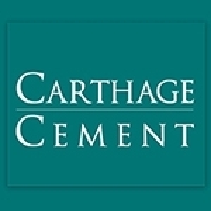 Carthage Cement: un chiffre d’affaires en hausse de 13% en 2022 