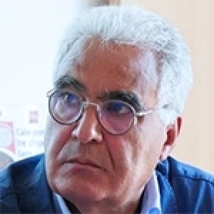 Samir Allal: Rebâtir l’action publique pour lutter contre le réchauffement climatique